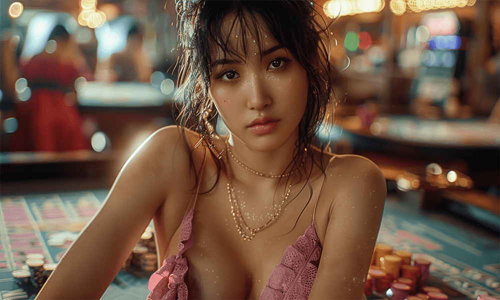 khám bàn chân bẹt ở tphcm