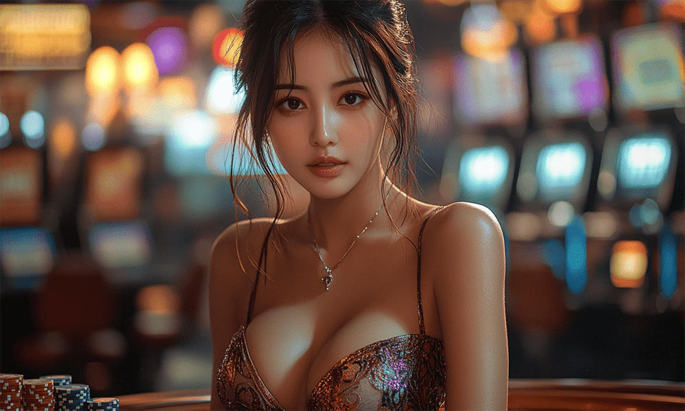 kubet11